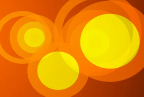 Abstract background Video stock 314366