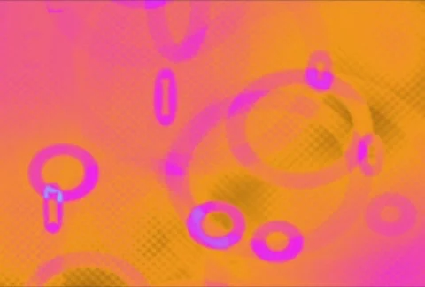 Abstract background 库存影片 314369