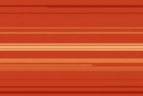 Abstract background Stock-Footage 314374