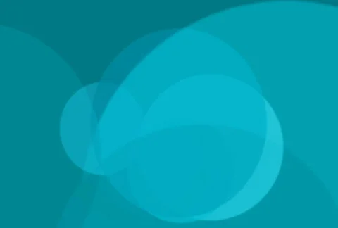 Abstract background Video stock 314375