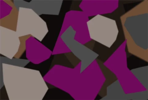 Abstract background Stock Footage 314376