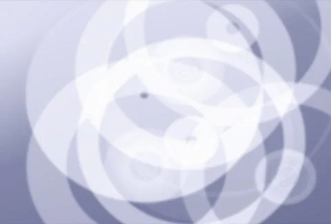 Abstract background Stock Footage 314380