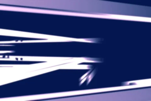 Abstract background Stock Footage 314381