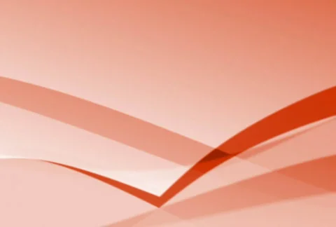 Abstract background 库存影片 314382