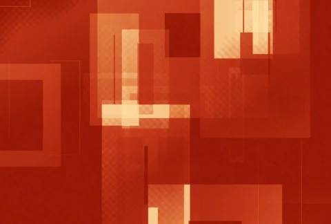 Abstract background Stock Footage 314383