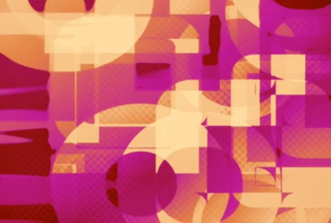 Abstract background Stock Footage 314387