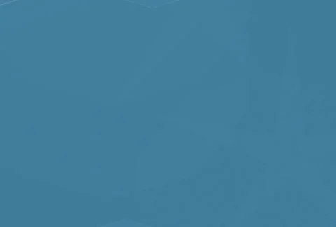 Abstract background Video stock 314389