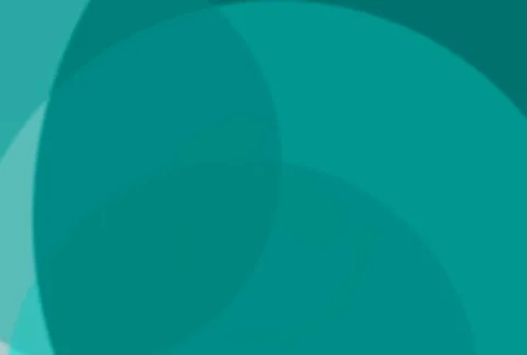 Abstract background Stock Footage 314390