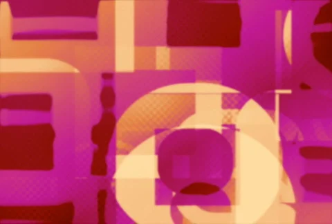 Abstract background Stock Footage 314392