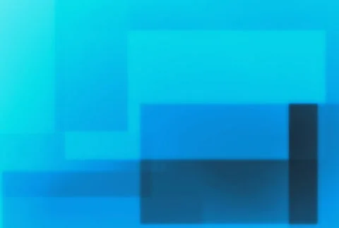 Abstract background 動画素材 314394