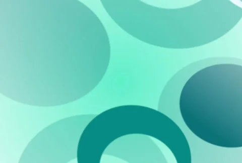 Abstract background Stock Footage