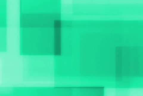 Abstract background Vídeo Stock 314396