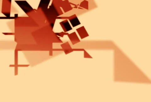 Abstract background Stock Footage 314398