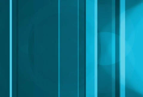 Abstract background Stock-Footage 314402