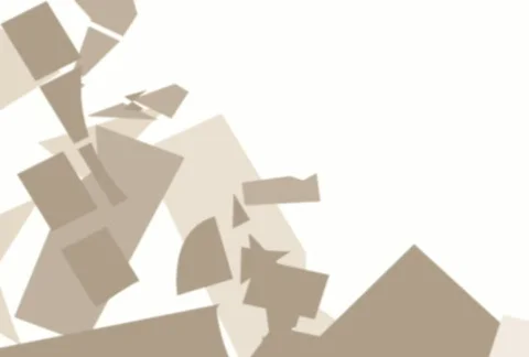 Abstract background Stock Footage
