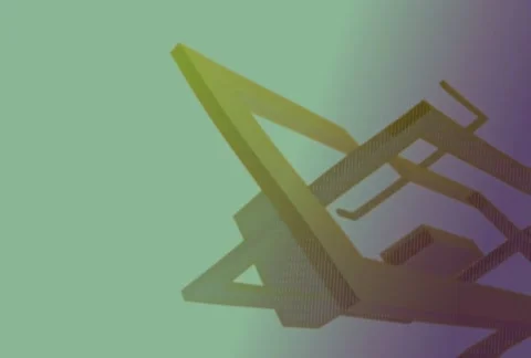 Abstract background 動画素材 314408