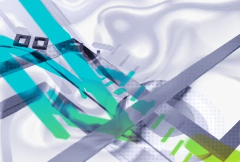 Abstract background Stock Footage 314410