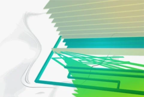 Abstract background Vídeo Stock 314411