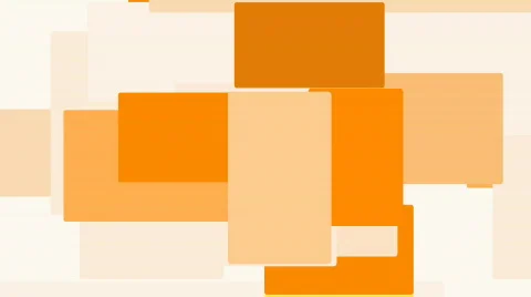 Abstract background Stock Footage 326917