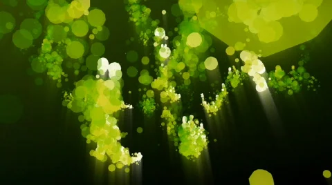 Abstract background  Stockbeeldmateriaal 347850