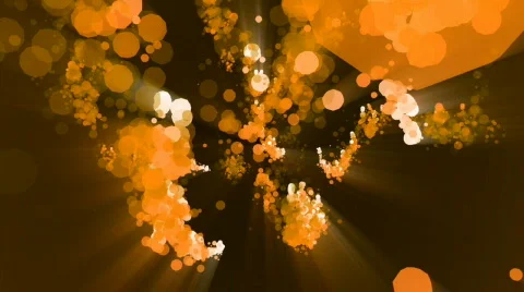 Abstract background Stockbeeldmateriaal 347851