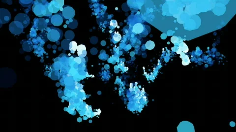 Abstract background Stockbeeldmateriaal 347856