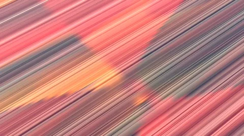 Abstract Background Stock Footage 368443