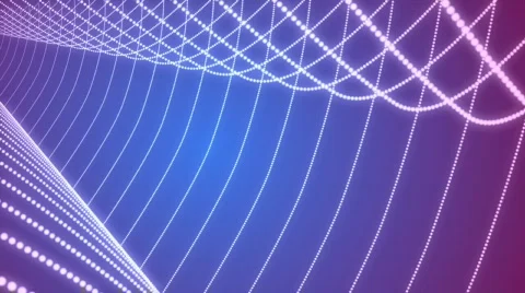 Abstract background Stock Footage 387413