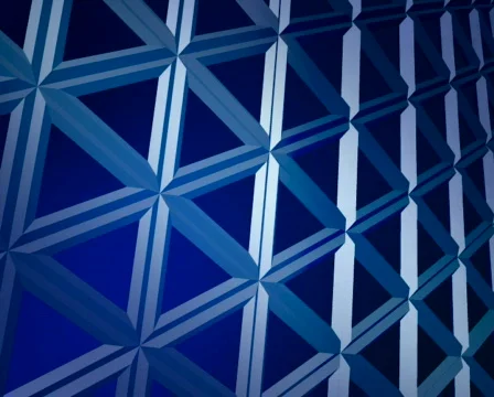 Abstract background Stock Footage 401162