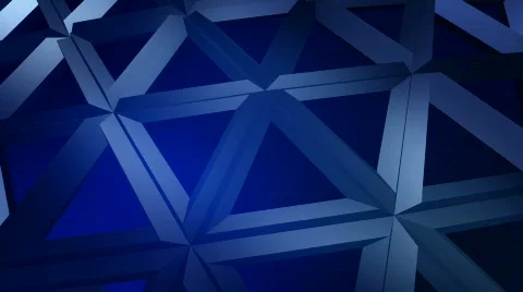 Abstract background Stock-Footage 409319