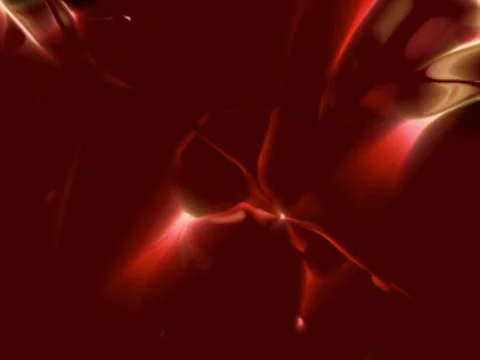 Abstract Background Stock Footage 450473