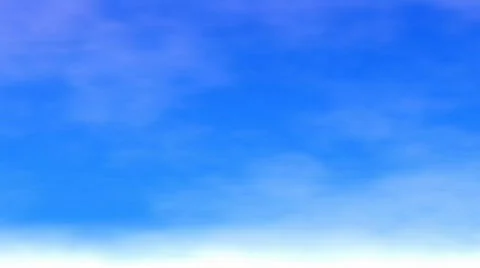 Abstract background Stock Footage 485179