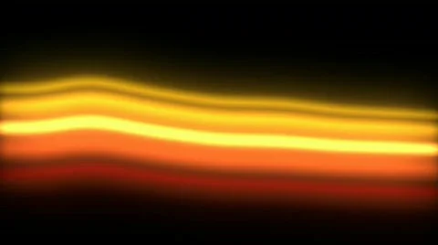 Abstract background Stock Footage 485182