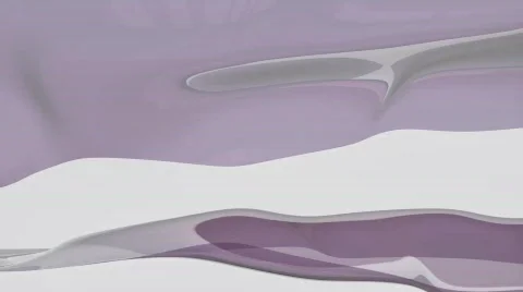 Abstract background Stock Footage 485183