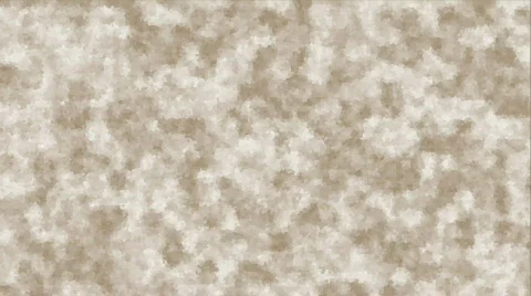 Abstract background Stock Footage 509014