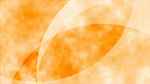 Abstract background Stock Footage 509056