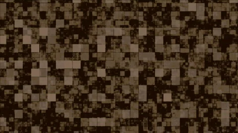 Abstract background Stock Footage 509081