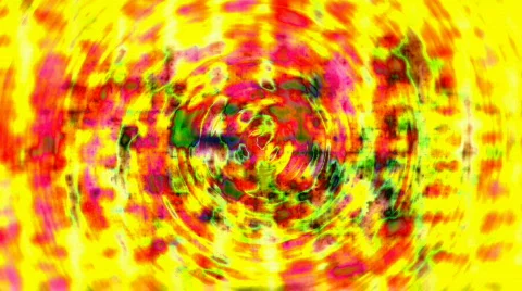 Abstract background Stock Footage 539344