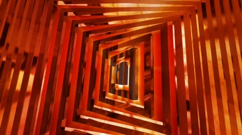 Abstract background Stock Footage 562095