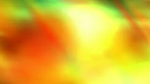 Abstract background Stock Footage 620833