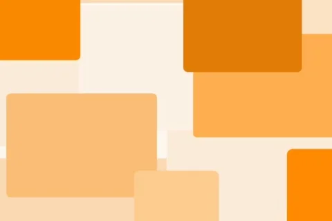 Abstract background Stock Footage 621656