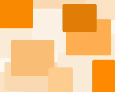 Abstract background Stock Footage 621657