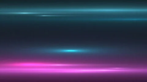 Abstract background Stock Footage 640663