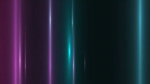 Abstract background Stock Footage 640701