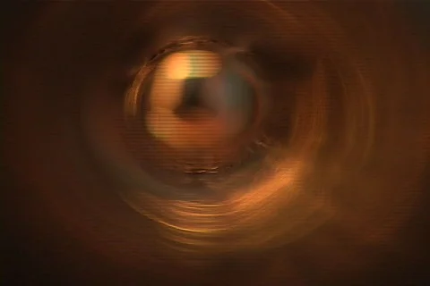 Abstract background Stock Footage 753972