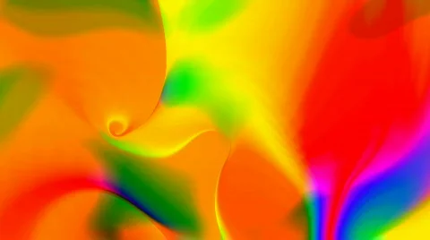 Abstract background Stock Footage 840984