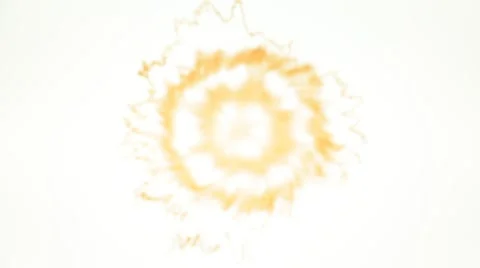 Abstract background Stock Footage 958401