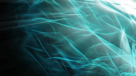 Abstract background Stock Footage 1068147