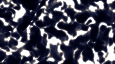 Abstract Background Stock Footage 5348522