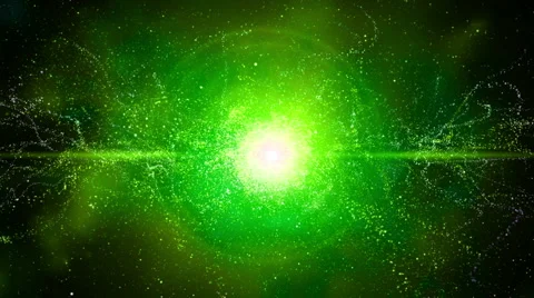 Abstract background Stock Footage 6117722